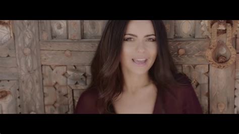Inna Yalla Official Music Video Youtube