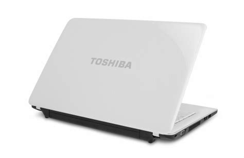 Toshiba Expands Ultra Thin Laptop Lineup With New Satellite T100 Series