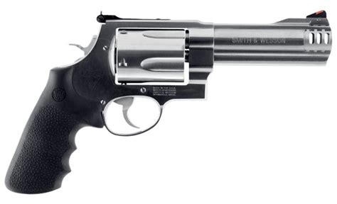 Best 44 Mag Revolvers For Hunting 2023 Top Picks Reviewed Gun Mann