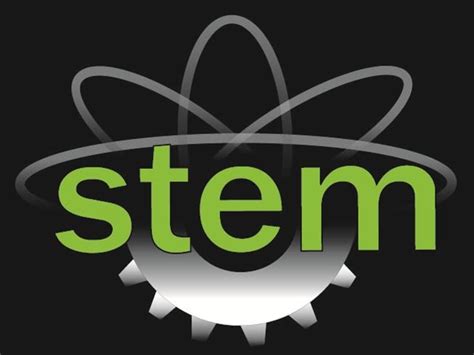 Learning In Afterschool & Summer Blog: Young People and STEM: Did You ...