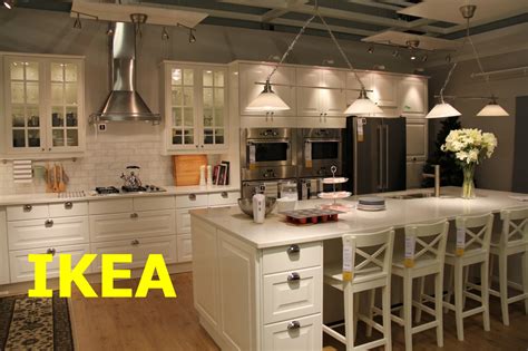 Elegant ikea kitchen cabinets cost. February | 2013 | IKEA KITCHEN INSTALLATION WITH WOOD ESSENCE!