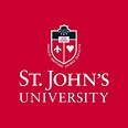 st-johns-university - Top Accounting Degrees