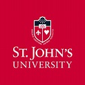 st-johns-university - Top Accounting Degrees