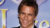 General Hospital and The Young and the Restless alum Scott Reeves has ...