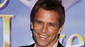 General Hospital and The Young and the Restless alum Scott Reeves has ...