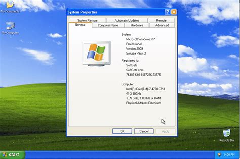Windows 10, windows 8, windows 7, windows xp. Windows XP Pro SP3 Highly Compressed Bootable ISO Download