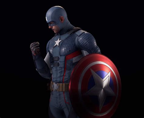 Marvel Avengers Game Skins And Alternate Costumes Pro Game Guides