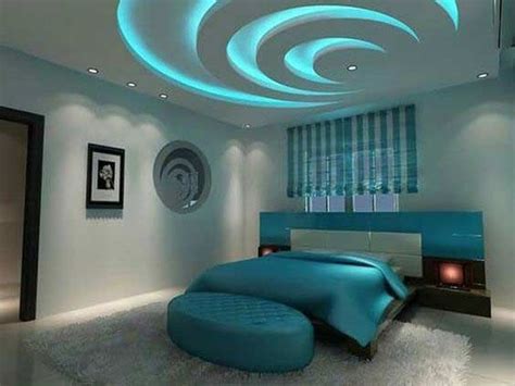 33 Incredible Modern Bedroom Design Ideas Magzhouse