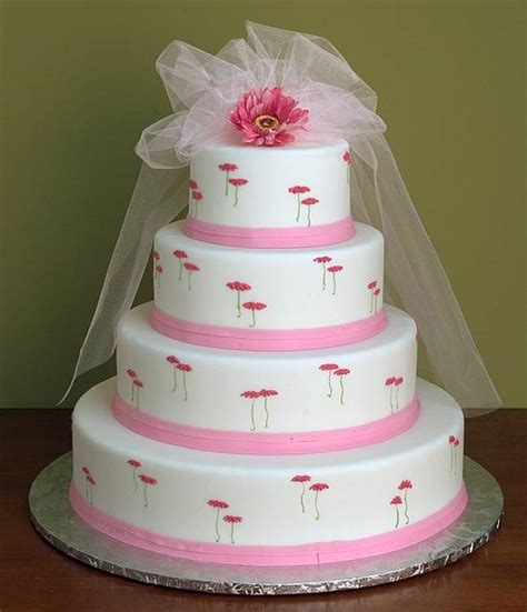 Beautiful Wedding Cakes Top Hd Wallpapers