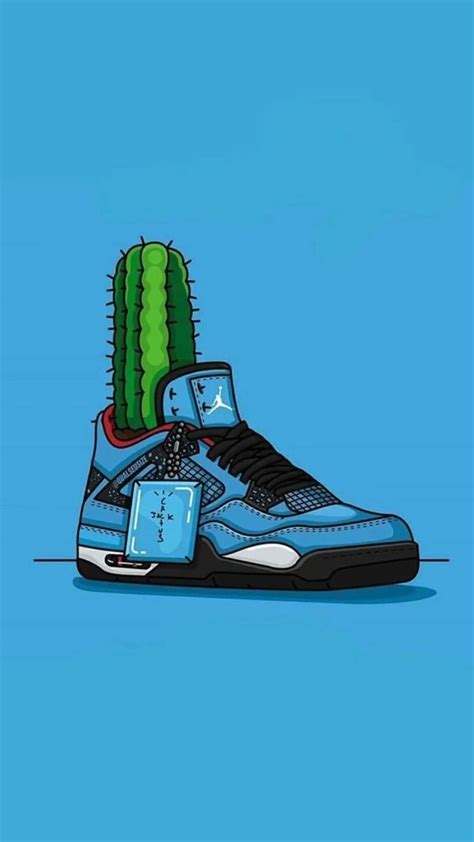 100 Dope Jordan Wallpapers