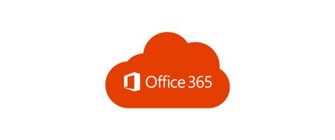 Microsoft Office 365 Logo Png Necc Portal Backgroundfriendsternar42710