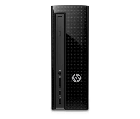 Cheap Hp Slimline Desktop Find Hp Slimline Desktop Deals On Line At