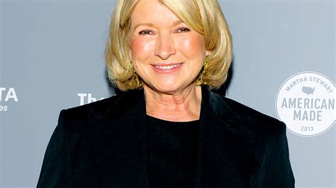 martha stewart gives sex advice says she had a prison name in ama us weekly
