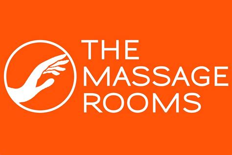 The Massage Rooms Mobile Massage In London Mobile Massage In