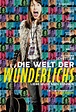 Die Welt der Wunderlichs ein Film von Dani Levy