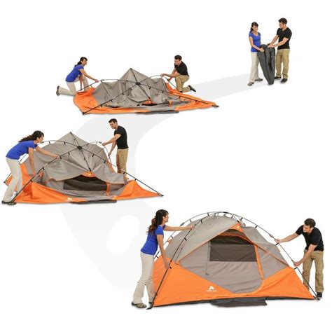 ECO Eurocamping On Line The Outdoor Store Since 1965