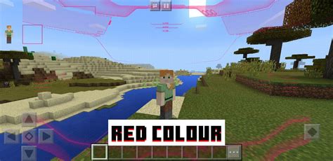 Download Minecraft Pe Halo Texture Pack Halo Texture Pack For Mcpe