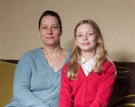 Nine Year Old Girl Scarred For Life After Filling Up Hot Water Bottle