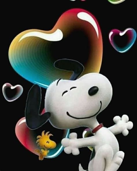 Funny Snoopy Daily Compartió Una Publicación En Instagram Uploaded By Snoopy ⠀ Please