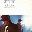 Zucchero & Paul Young - Senza Una Donna (Without a Woman) - Vinyl Clocks