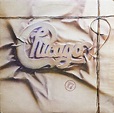 Chicago - Chicago 17 | Releases, Reviews, Credits | Discogs
