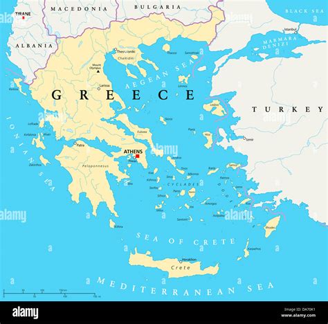 Lanzamiento Perdonado Raya Islas Griegas Mapa Mundi Sinceridad A Merced De Audaz
