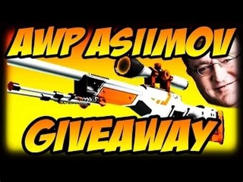 P250 | asiimov details including prices, case or collection info, stattrak or souvenir, steam, bitskins, opskins and g2a links. CS:GO - Awp Asiimov GIVEAWAY! (OPEN) - YouTube
