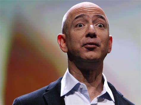 Jeff Bezos Wallpapers Images Photos Pictures Backgrounds