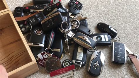 Lost Keys To My Car Deals Store Save Jlcatj Gob Mx