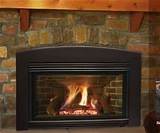 Gas Fireplace Albany Ny Pictures