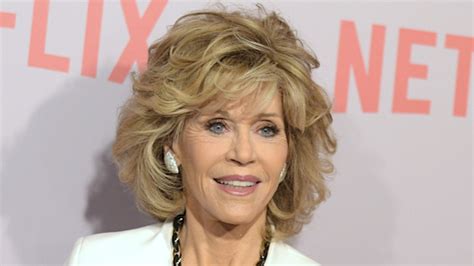 Jane Fonda And Robert Redford Starring In Our Souls At Night Movies