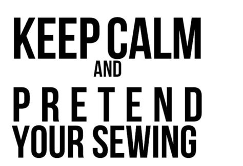 20 sewing memes