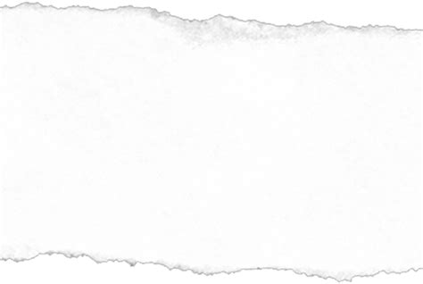 Paper Rip Png Hd Isolated Png Mart