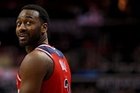 Why NBA superstar John Wall is heading back to college for a business ...