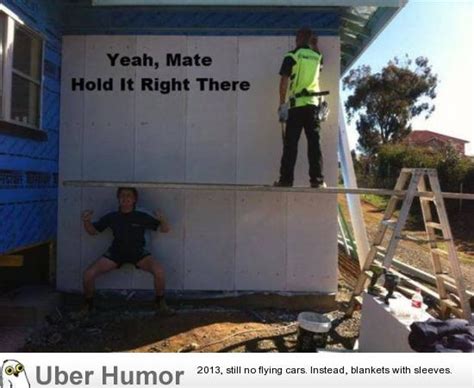 this is why women live longer than men… 25 pictures funny pictures quotes pics photos
