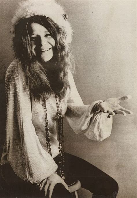 Jim Marshall Janis Joplin Catawiki