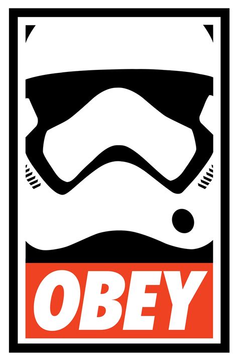 Inspiration 40 Obey Logo Wallpapers For Desktop