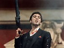 Scarface Wallpaper HD (67+ pictures)