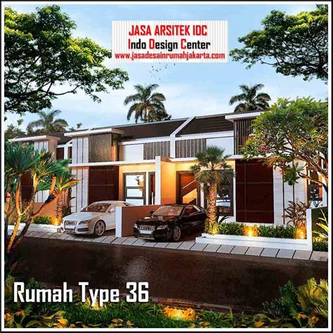 Renov rumah type 36,renov rumah type 36/60,renov rumah tipe 36,renov rumah kpr,renov rumah subsidi,renov rumah type 29/60,renov rumah btn,renov rumah minimalis,renov rumah 36,renov rumah tipe 36/90 jasa kontraktor / renovasi rumah anda membutuhkan kontraktor. Desain Rumah Minimalis Modern Type 36 ( Part 1 of 3) denah ...