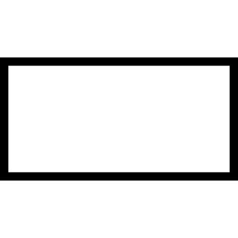 Rectangle Outline Png 10 Free Cliparts Download Images On Clipground 2024