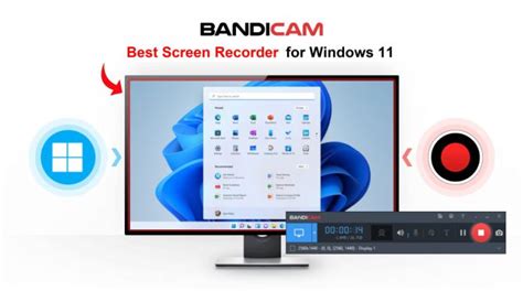 Get Free Screen Recorder For Windows 11