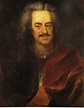 Today in History - July 3rd. 1676 - Leopold I, Prince of Anhalt-Dessau