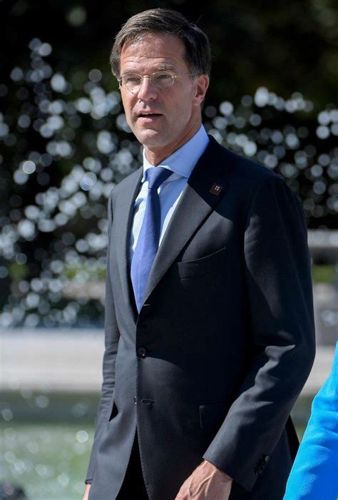 pin by lareina182 on mark rutte prime minister of the netherlands suit jacket jackets