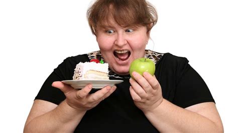 Fat Genes Determine Obesity According To Ucla Study Youtube