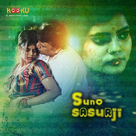 Suno Sasurji KooKu Originals Hindi Short Film P HDRip MB Download Mbfilms U Com