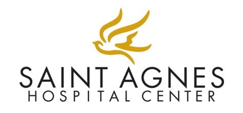 Fmg Design Inc Saint Agnes Hospital Center Baltimore Maryland