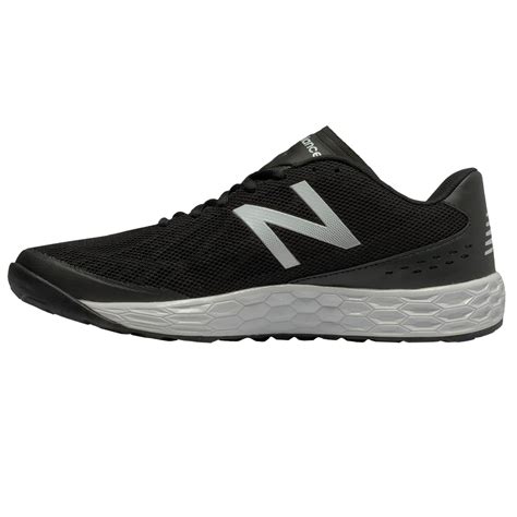 Find men's new balance shoes up to 70% off at the official new balance online outlet store. New Balance MX80 v3 Mens Running Shoes - Sweatband.com