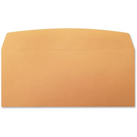 Kamloops Office Systems Office Supplies Envelopes Forms