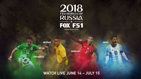 Fifa World Cup Russia 2018 Directv For Business 877 999 7668