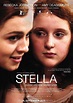 Stella | Trailer Deutsch / OmeU | Film | critic.de